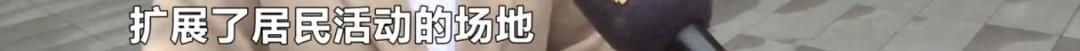 DƬ